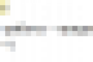 Название и доменное имя для Веб-Студии