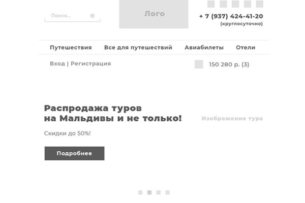 img3456556.png