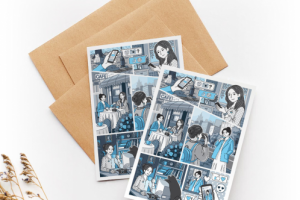 Сертификат на фотосъёмку