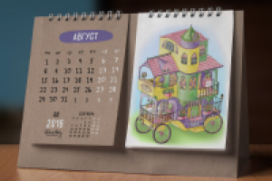 Работа 2421011