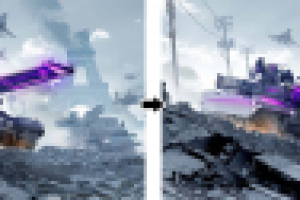 Добавление элементов