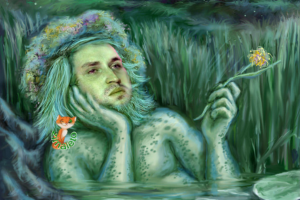 картинки для instagram