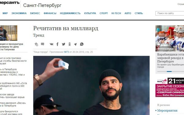 img3685401.png