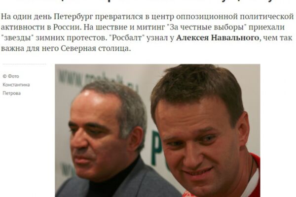 img3685407.png