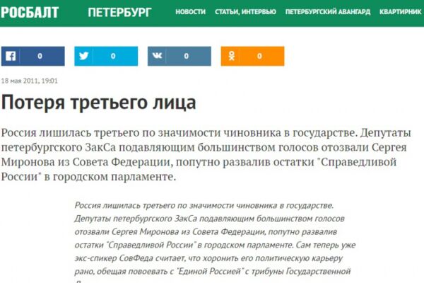 img3685406.png