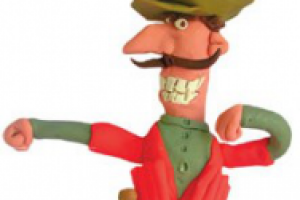 Хинкальная № 1