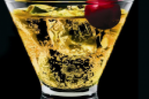 Звуко Редакшен & Продавакшен