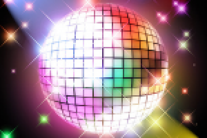 DJ`S Mix-Show & Mashup