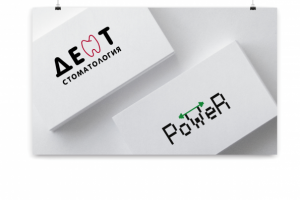 Работа 3245183