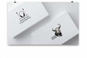 Работа 3245182