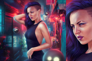 Работа 3638243