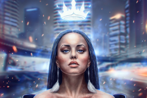 Работа 3638240