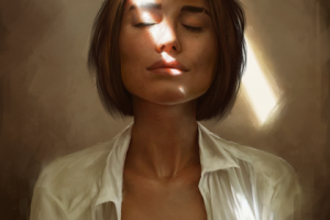 Работа 3638236