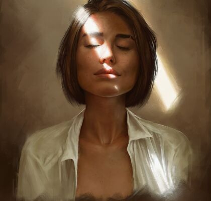 img3638236.png