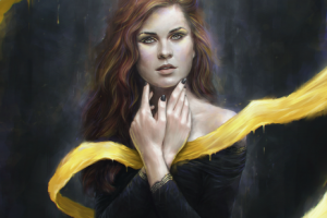 Работа 3638200