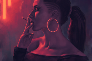 Работа 3638196