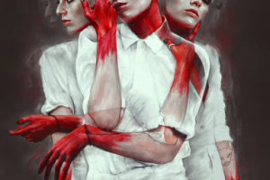 Работа 3638183