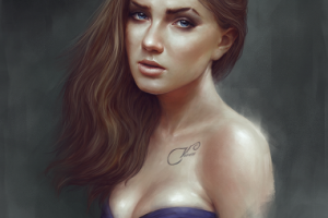 Работа 3638182