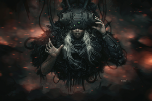 Работа 3638190