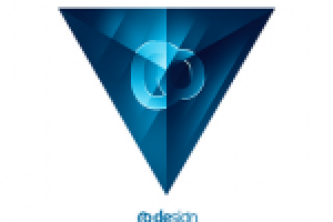 Работа 1109815