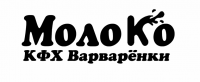 Работа 2647480