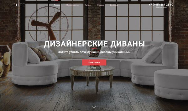 img3287732.png