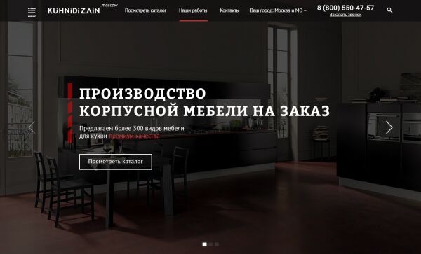 img3287659.png