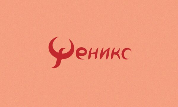 img3671259.png