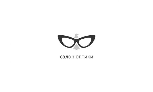 img3671118.png