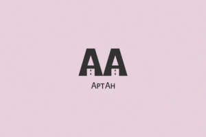 Работа 3671250