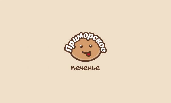 img3671221.png