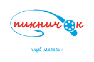 клуб магазин Пикничок