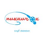 img3072731.png