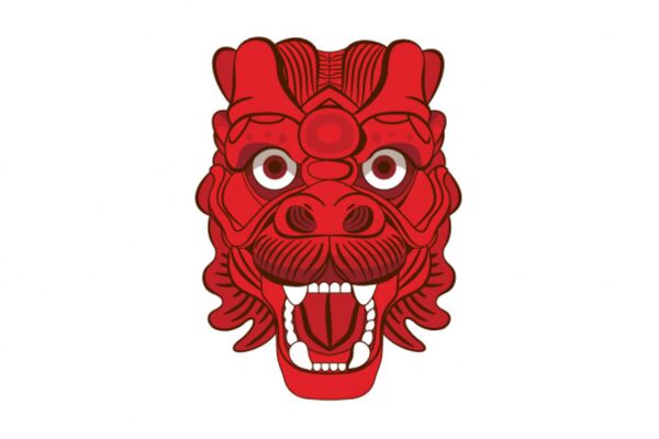 img3655462.png