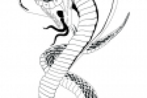 Работа 1875285