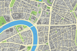 Новый Арбат