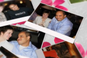 Видео поздравление