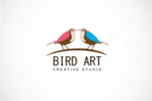 Bird Art