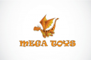 Интернет магазин