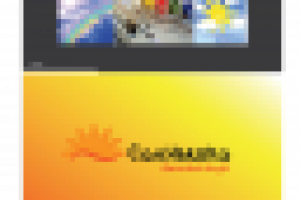 Детский клуб