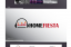 Интернет магазин