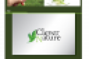 Клуб здорового питания