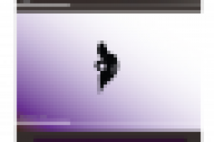 Салон красоты