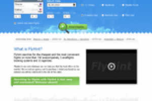 FlyHint