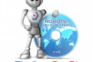 RoboSoft