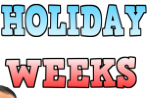 Ролик с канала