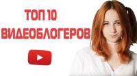 img2877576.png