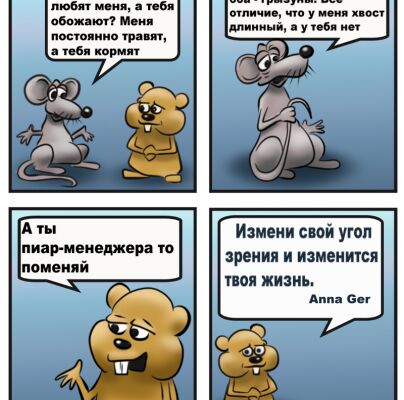 img3708791.png