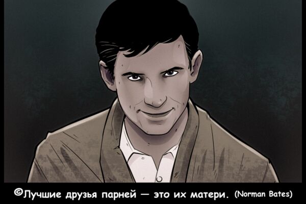 img3708931.png