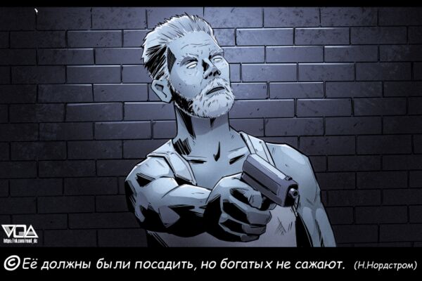 img3708927.png